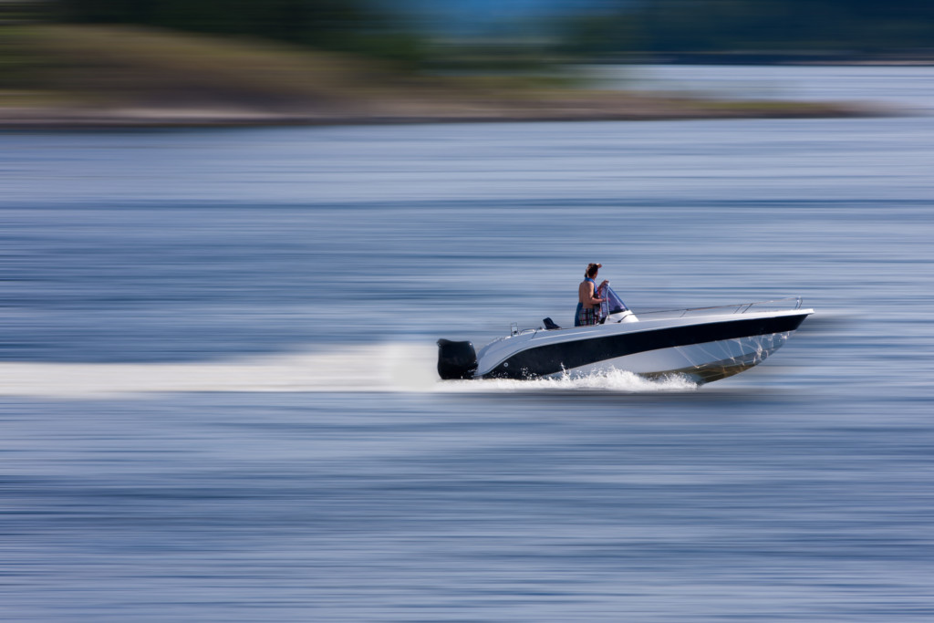 Boat Rental Alma Boat Rental Live a different journey in Sardinia!