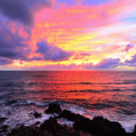 pink-sky-with-clouds-over-alghero-coast-63636614