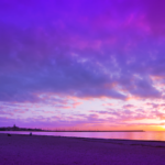 purple-and-orange-sunset-over-alghero-48415270